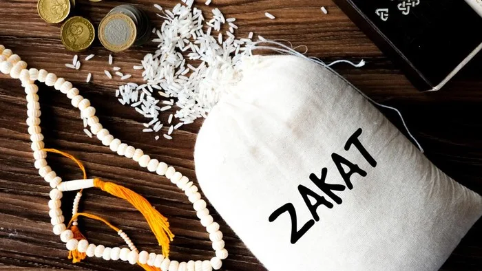Cara Zakat yang Benar: Langkah Sistematis dari Hitung