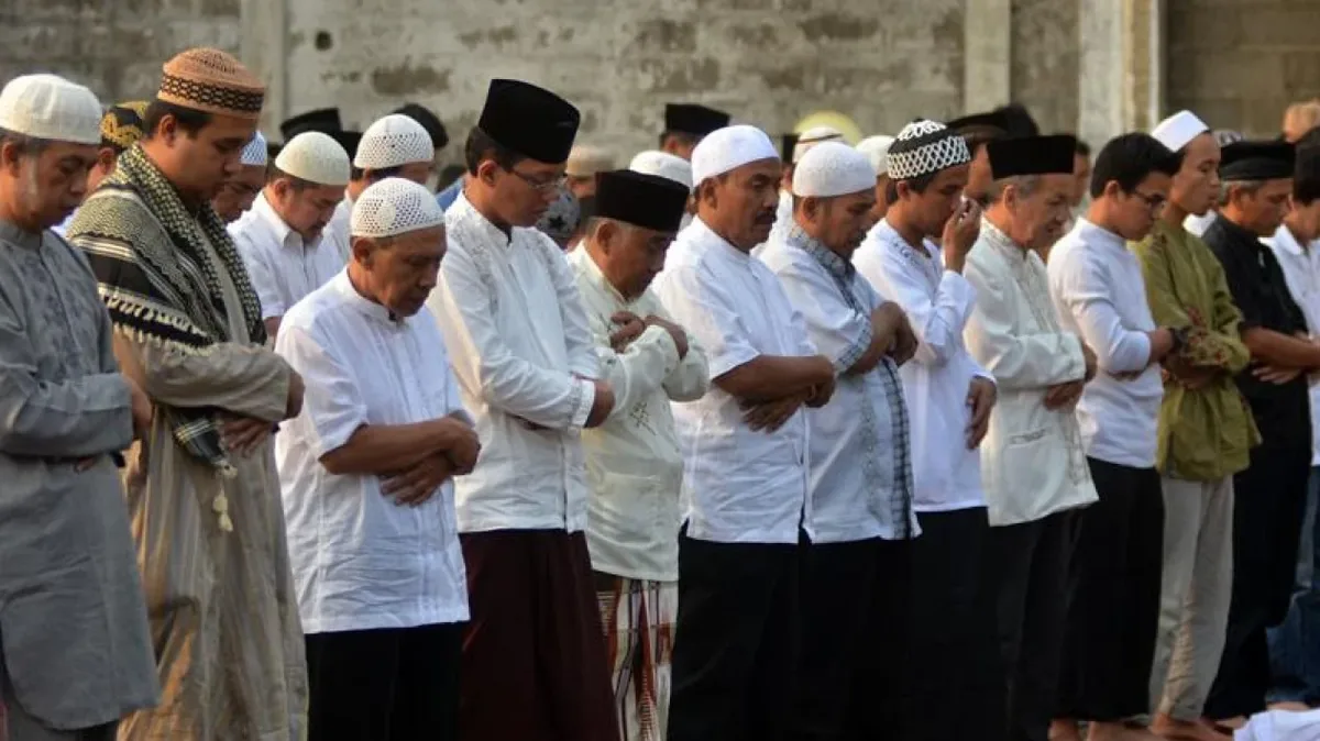 rahimahullah