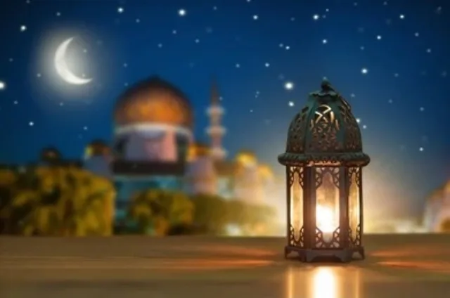 doa safar