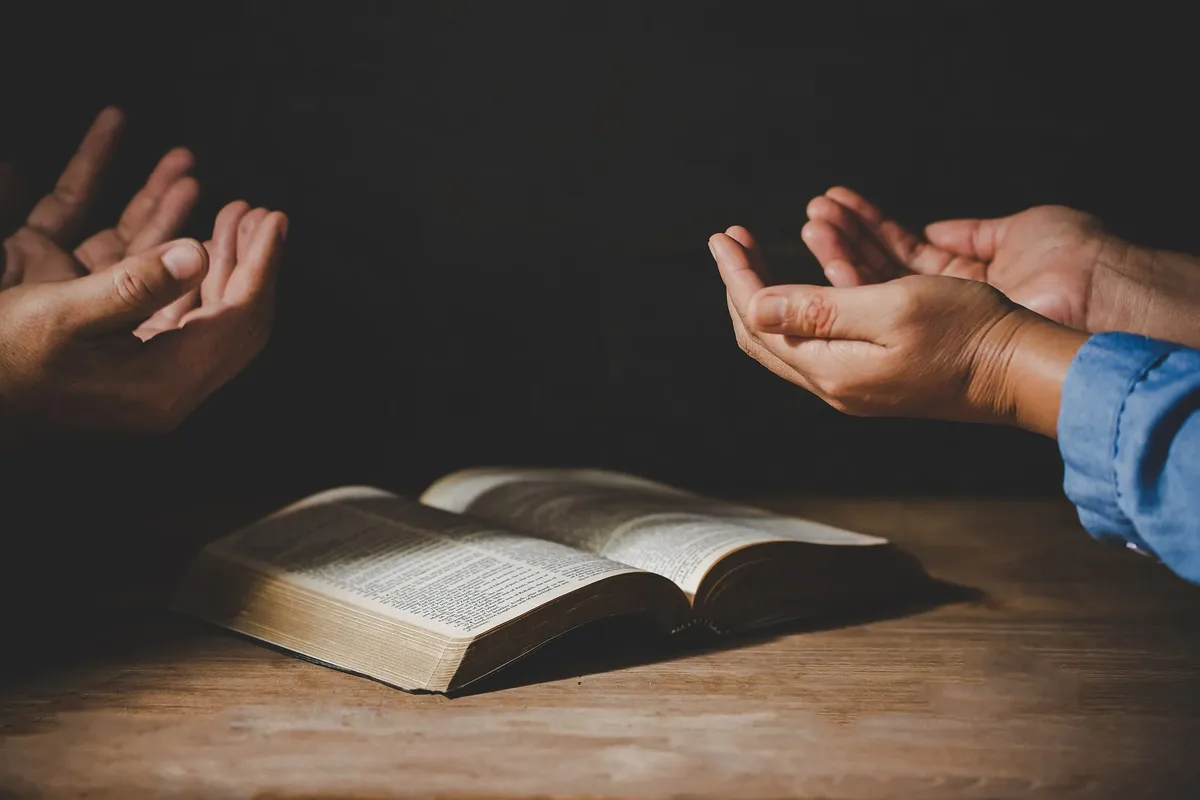doa menuntut ilmu latin: Panduan Praktis: Cara Membangun Kebiasaan Doa Menuntut Ilmu