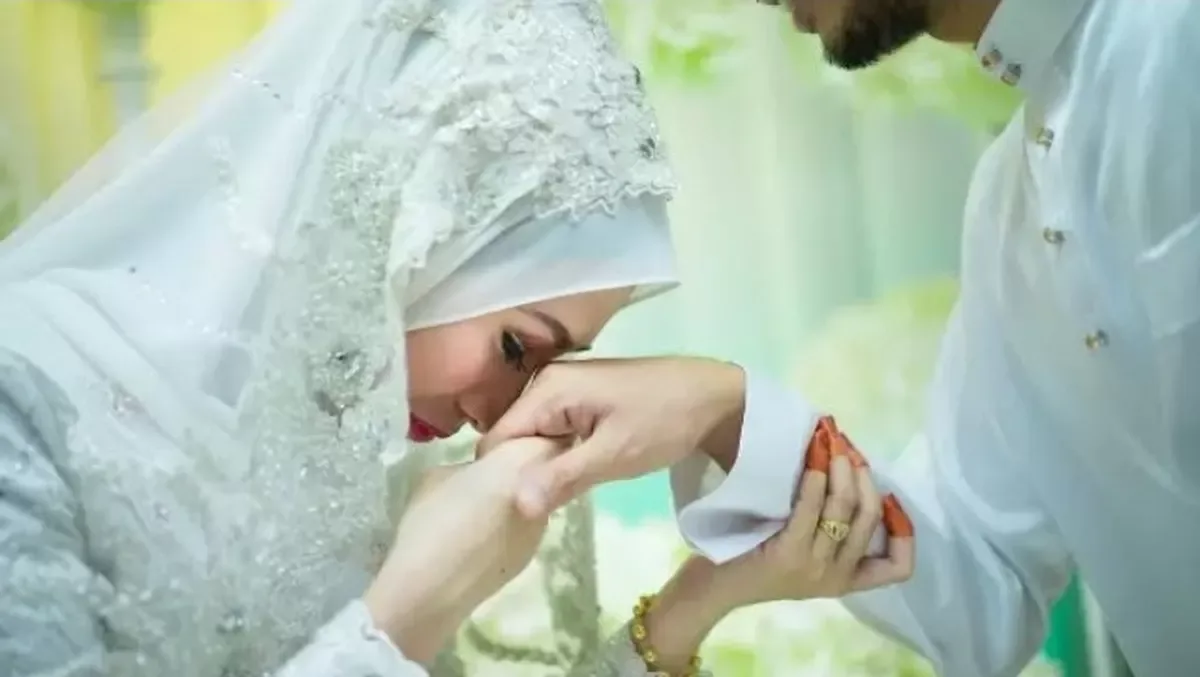 Hukum Nikah Siri Menurut Pandangan Ulama
