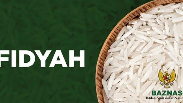 fidyah