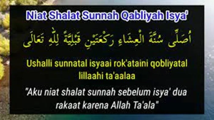 Bagaimana Hadits Niat Membimbing Ibadah Sehari-hari