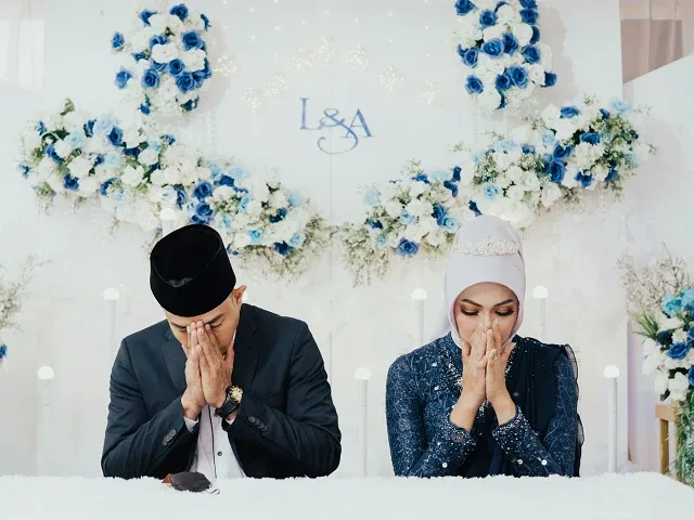 Pertanyaan yang Sering Diajukan Seputar Hukum Khutbah Nikah