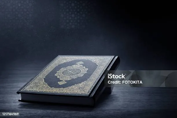 kitab sahifah
