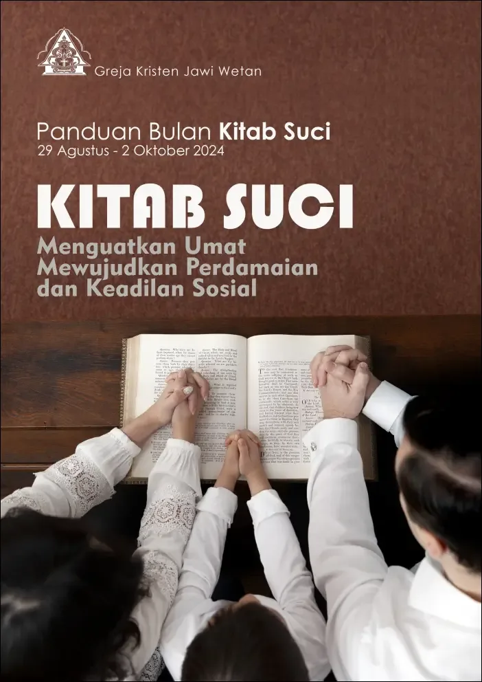 kitab suci: Dalil Kitab Injil dan Kedudukannya