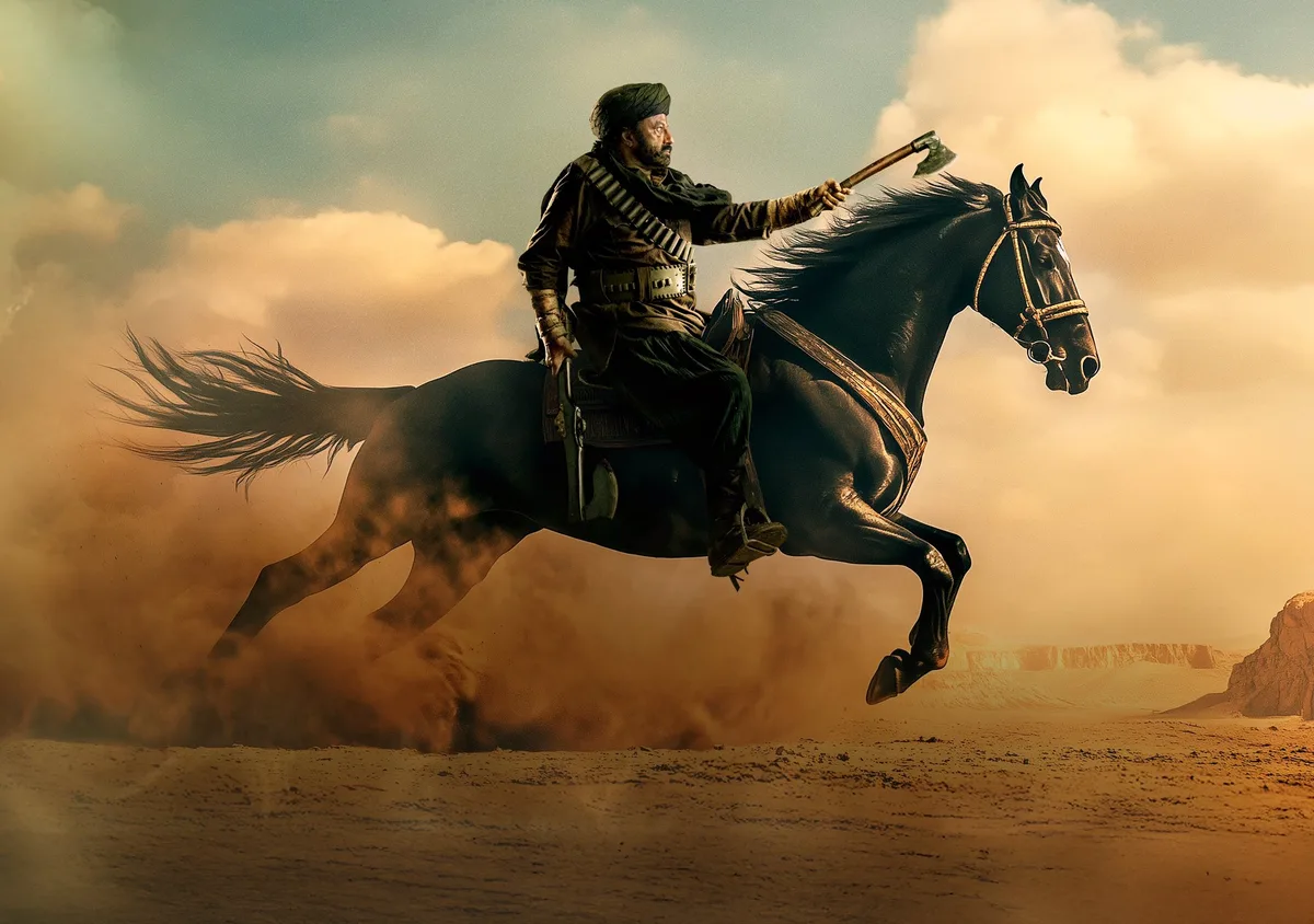 khalid bin walid: Pertanyaan yang Sering Diajukan