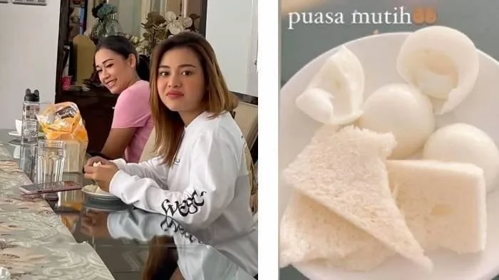 Kesalahpahaman yang Sering Terjadi Seputar Puasa Mutih