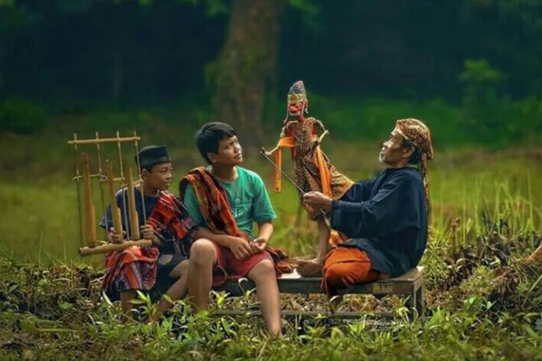 Penutup: Menjadikan Warisan Anak sebagai Ikhtiar Jangka