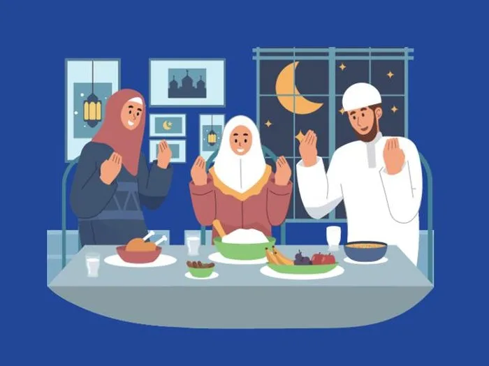 hukum puasa 1 muharram - Apakah 1 Muharram Boleh Puasa? Ini Jawaban Ringkasnya