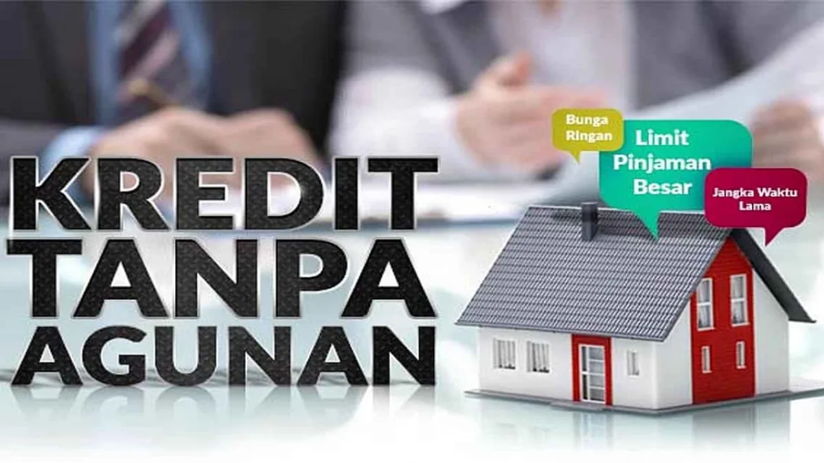jual beli kredit: Harga Tunai versus Harga Kredit: Membandingkan Secara