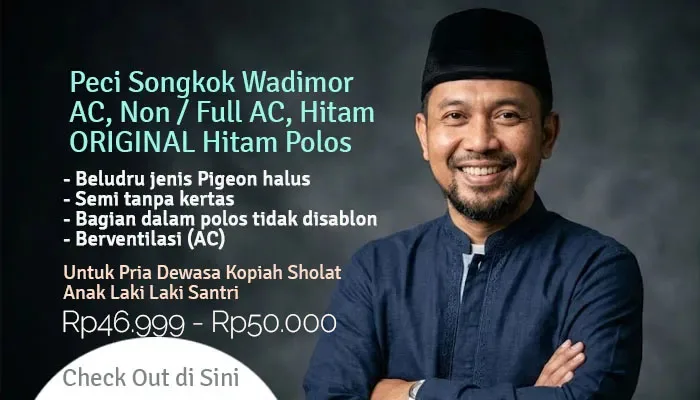 benarkah al fatihah untuk orang meninggal