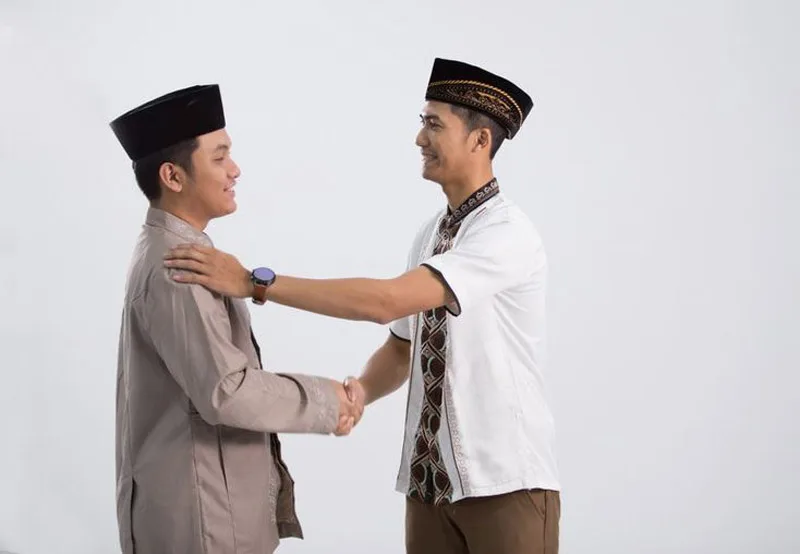Bentuk-Bentuk Zalim dalam Kehidupan Sehari-hari