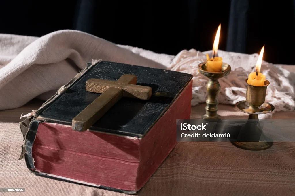 Pertanyaan yang Sering Muncul Seputar Kitab Klasik