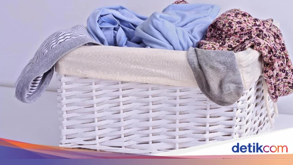 doa melepas pakaian - Doa Mengenakan Pakaian dan Kaitannya dengan Doa Melepas