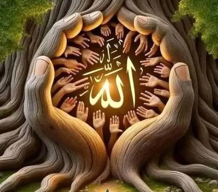 takdir allah - Jenis Takdir dalam Khazanah Ilmu Tauhid