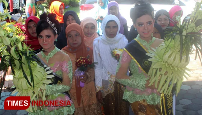 itsbat nikah