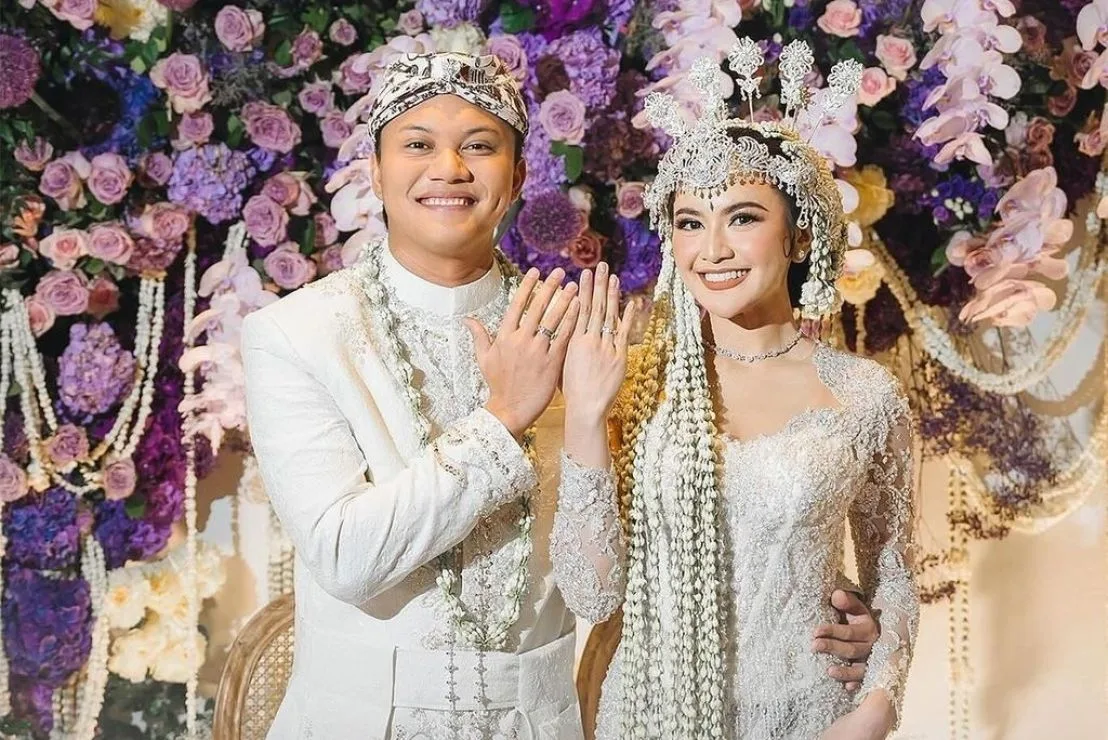 itsbat nikah: Pertanyaan yang Sering Diajukan