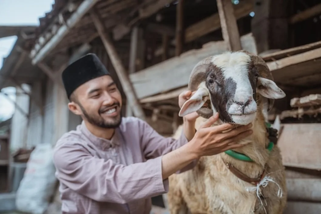 Waktu Pelaksanaan dan Larangan bagi yang Berkurban