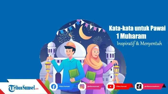 puasa 1 muharram: Cara Menyambung Puasa Muharram dengan Amalan Lain