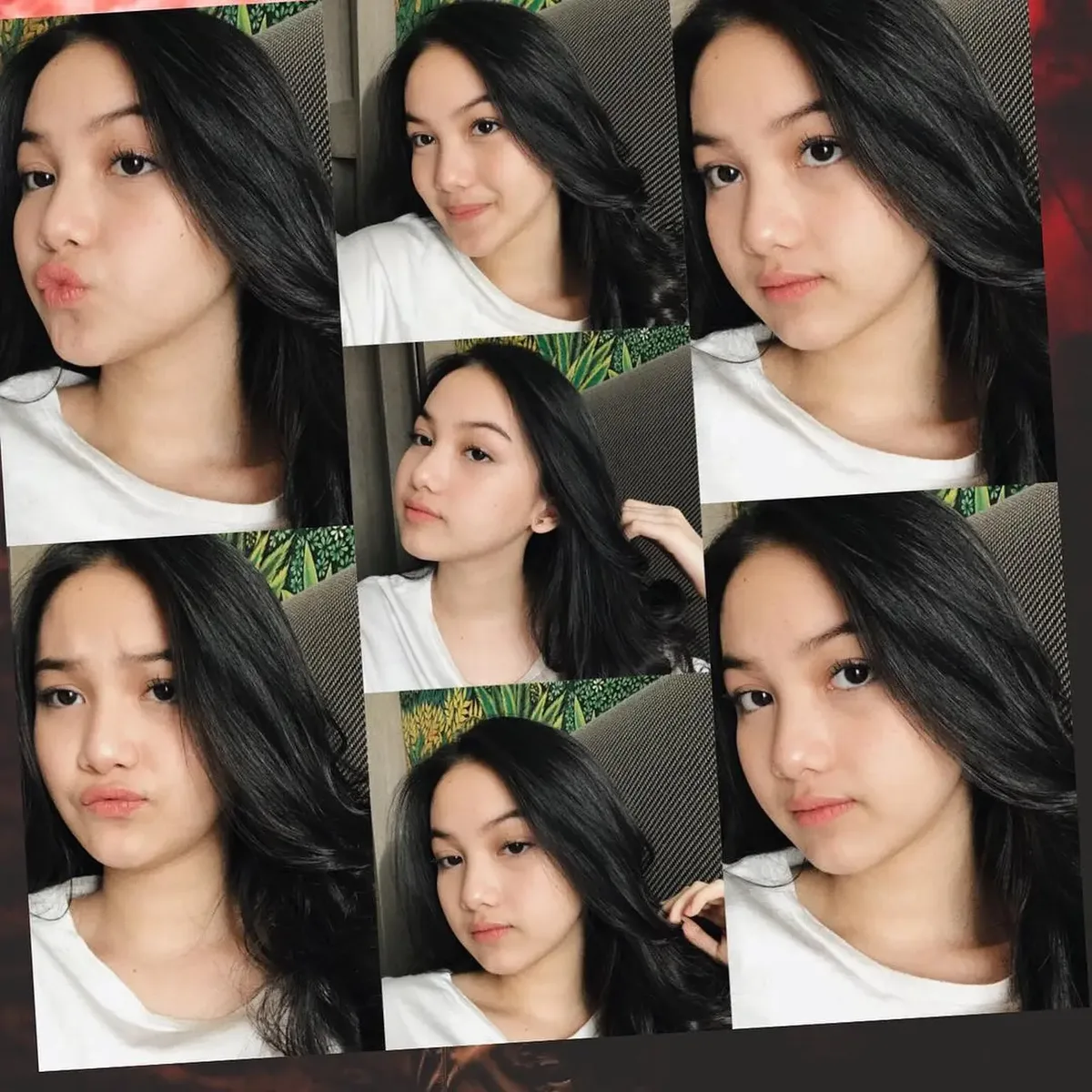 aisyah