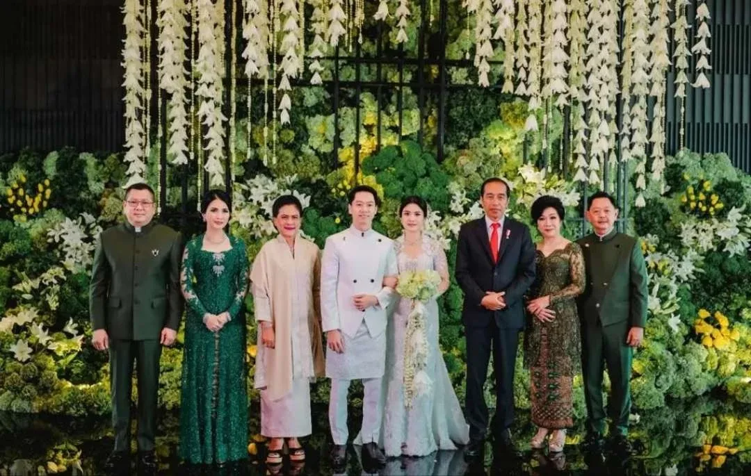 Peran KUA dan Disdukcapil dalam Pencatatan Nikah