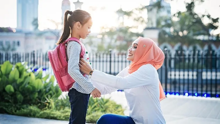 anak yatim dalam islam: Pertanyaan yang Sering Diajukan tentang Anak Yatim dalam