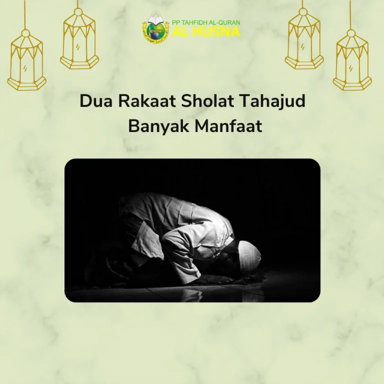 tahajud berapa rakaat: Rangkuman dan Langkah Lanjutan Setelah Memahami Jumlah