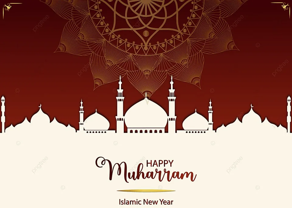 amalan 10 muharram