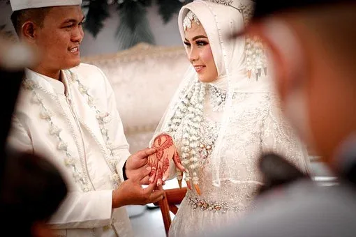 dampak nikah siri - Beban Sosial, Ekonomi, dan Psikologis Pasangan Nikah Siri
