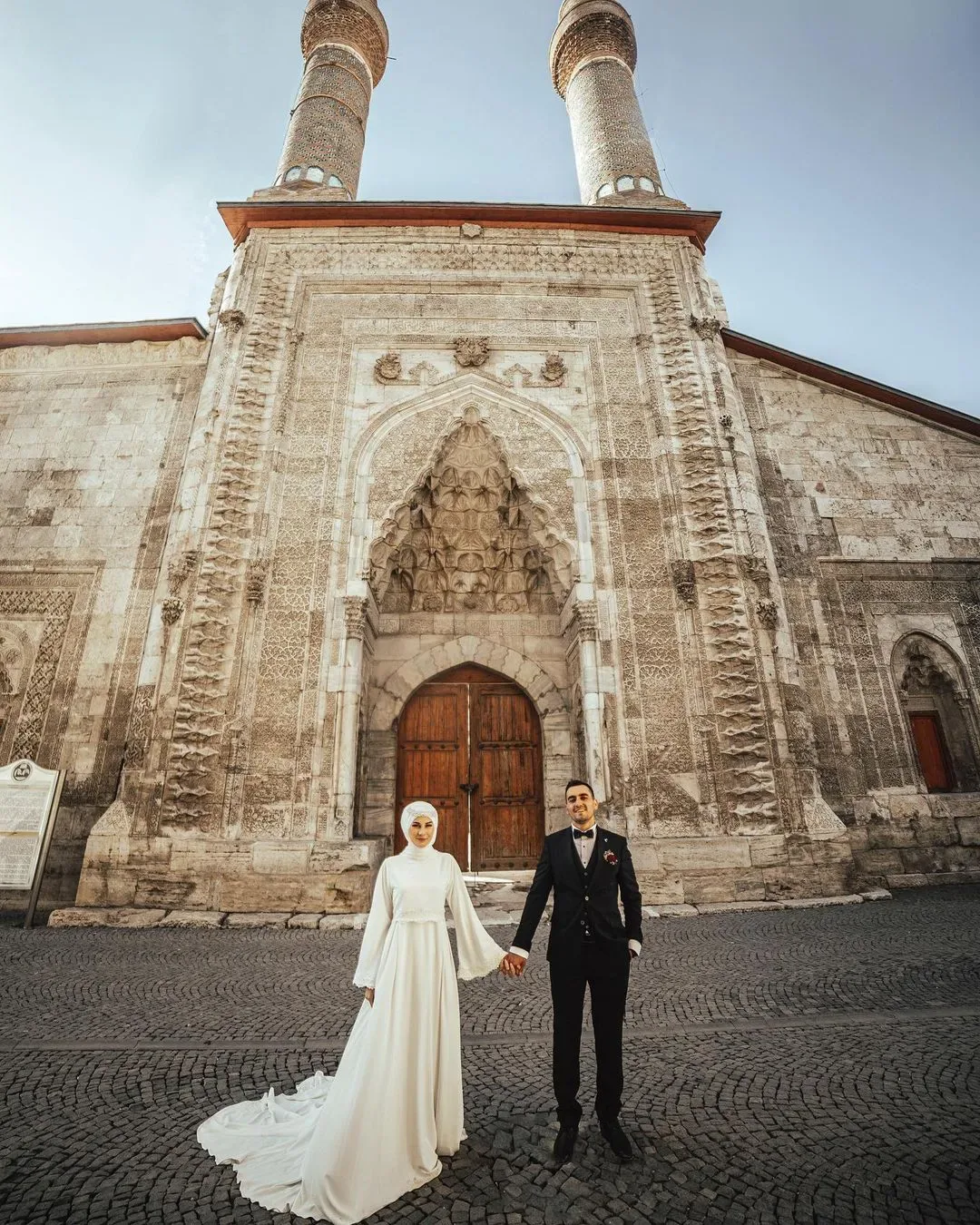nikah siri menurut islam