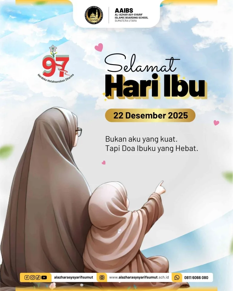 berbakti kepada ibu: Tips Praktis agar Bakti Kepada Ibu Terus Berjalan Setiap