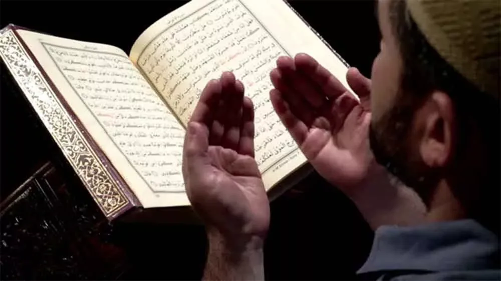 Keringanan Utama dalam Hukum Musafir