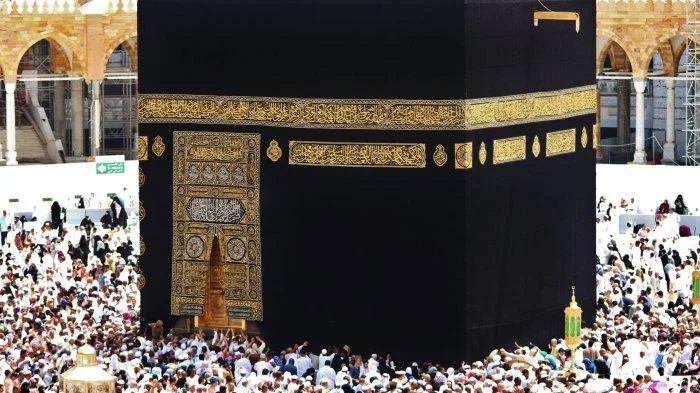 dzulhijjah