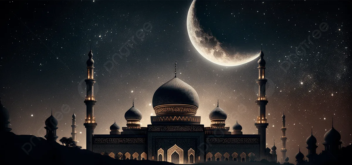Menjalani Hidup Sehat dan Bersih Menurut Ajaran Islam