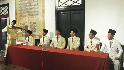 ayyamul bidh dan puasa senin kamis