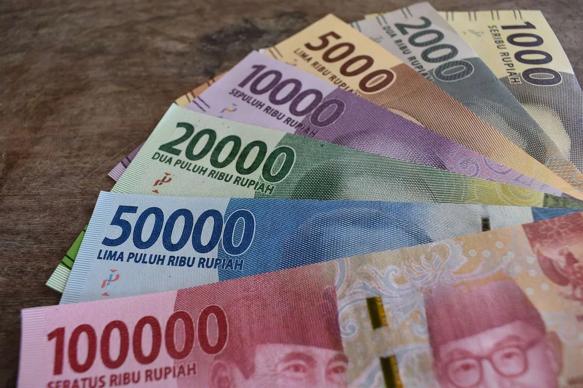 riba - Mengapa Larangan Ini Begitu Ditekankan?