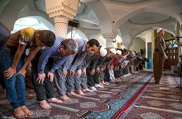 Memahami Hajat dalam Islam sebagai Kebutuhan Mendasar