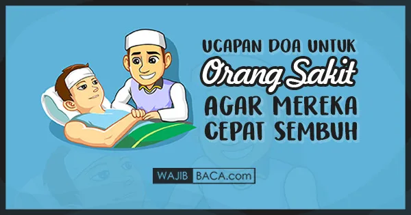 Pertanyaan yang Sering Diajukan tentang Doa untuk Anak Sakit
