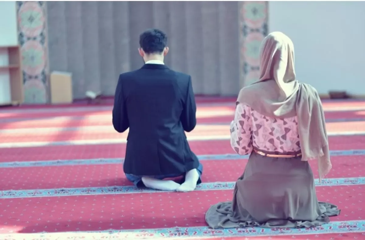 Kesalahan yang Kerap Terjadi dalam Praktik Amalan Hajat
