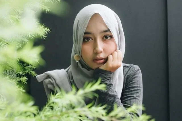 riya