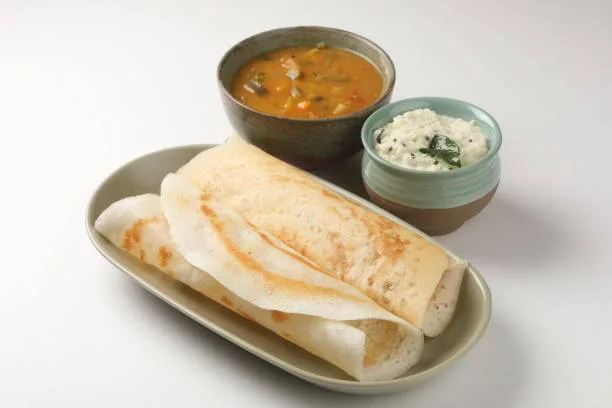apa itu dosa: Klasifikasi Dosa: dari yang Kecil Hingga yang Paling Berat
