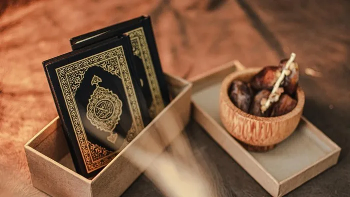 Tips agar Puasa Ayyamul Bidh Muharram Konsisten Dijalankan