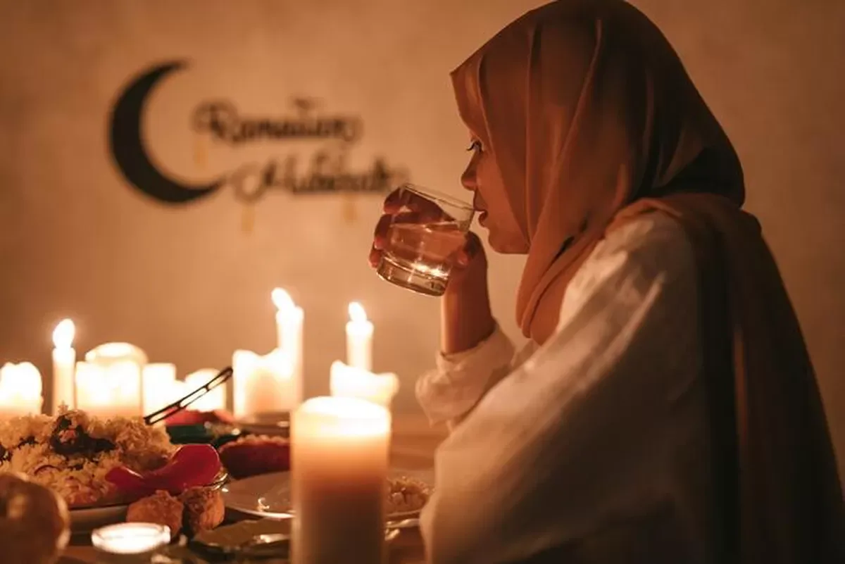 puasa weton: Panduan Praktis Menentukan Sikap yang Bijak