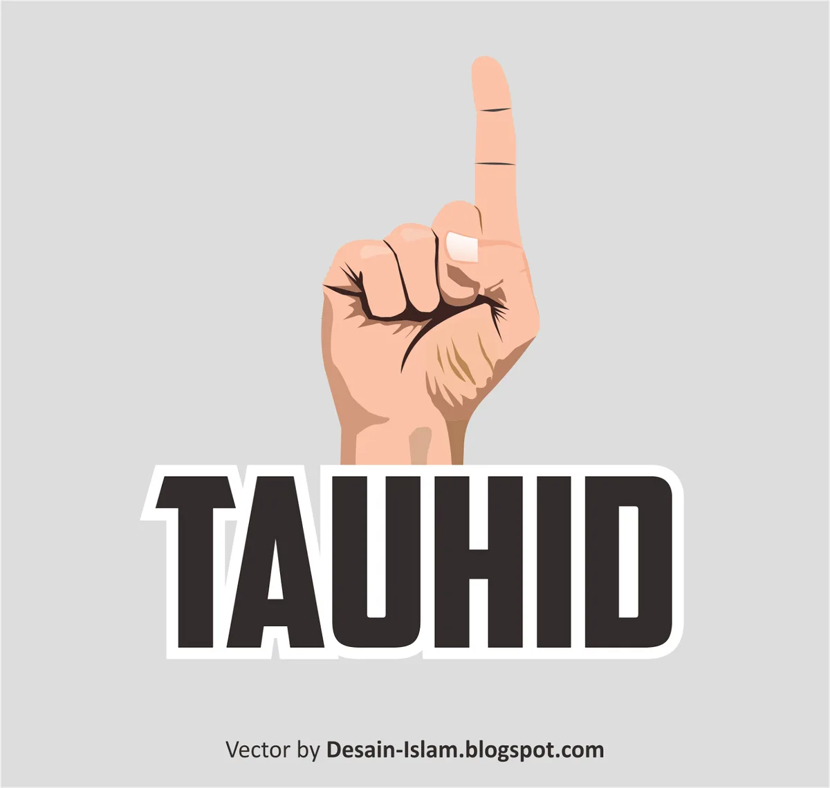 Mengapa Ilmu Tauhid Wajib Dipelajari sebelum Amal Lainnya