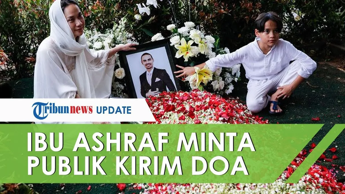 al fatihah untuk orang meninggal: Mengirim Al-Fatihah untuk Orang yang Sudah Meninggal dalam