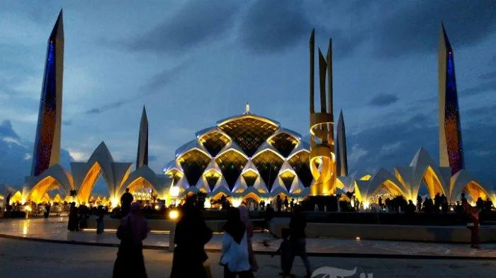 dzulhijjah