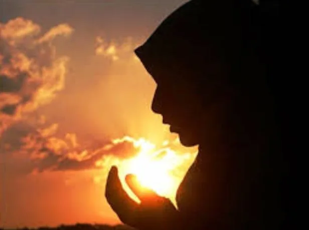 Pertanyaan Umum Seputar Bacaan Doa Sujud
