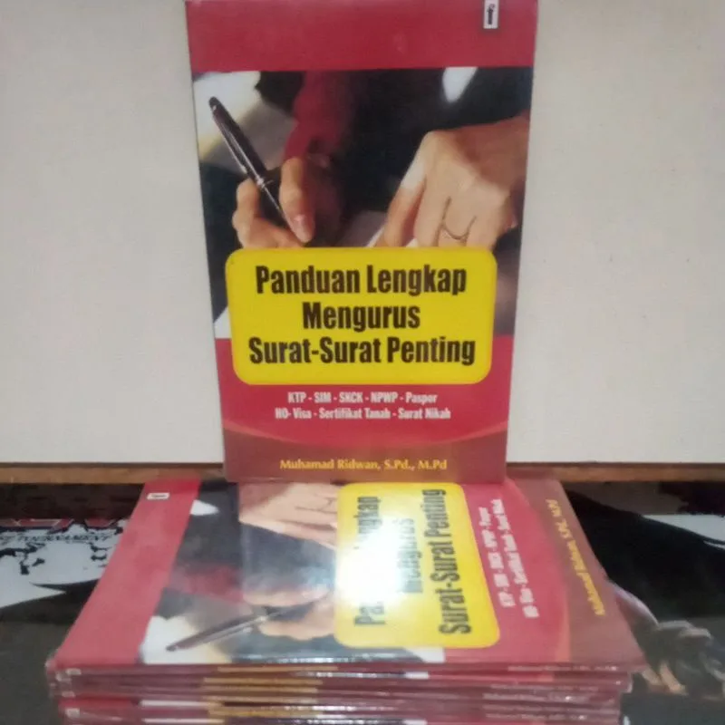 surat pendek - Menjadikan Wirid Pendek sebagai Rutinitas Ringan