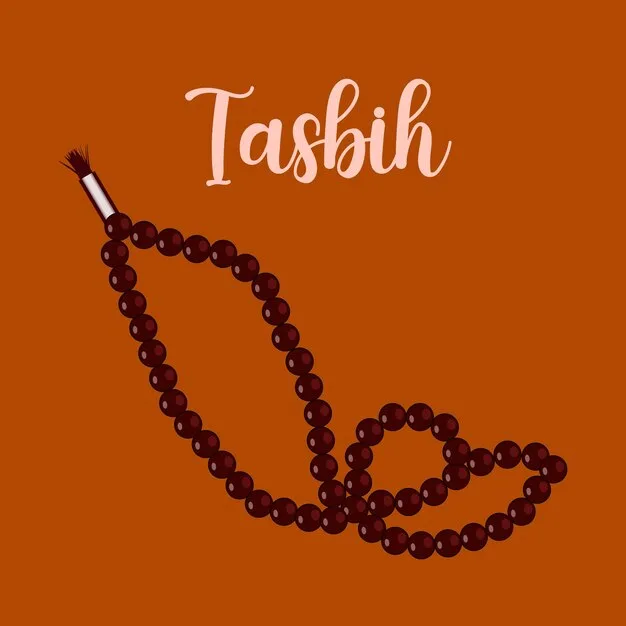 Mengapa Memahami Kalimat Tasbih Itu Penting